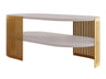 Coffee table 574475