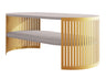 Coffee table 574441