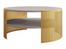 Coffee table 545066