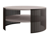Coffee table 545059