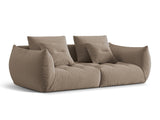 Modular sofa 587066