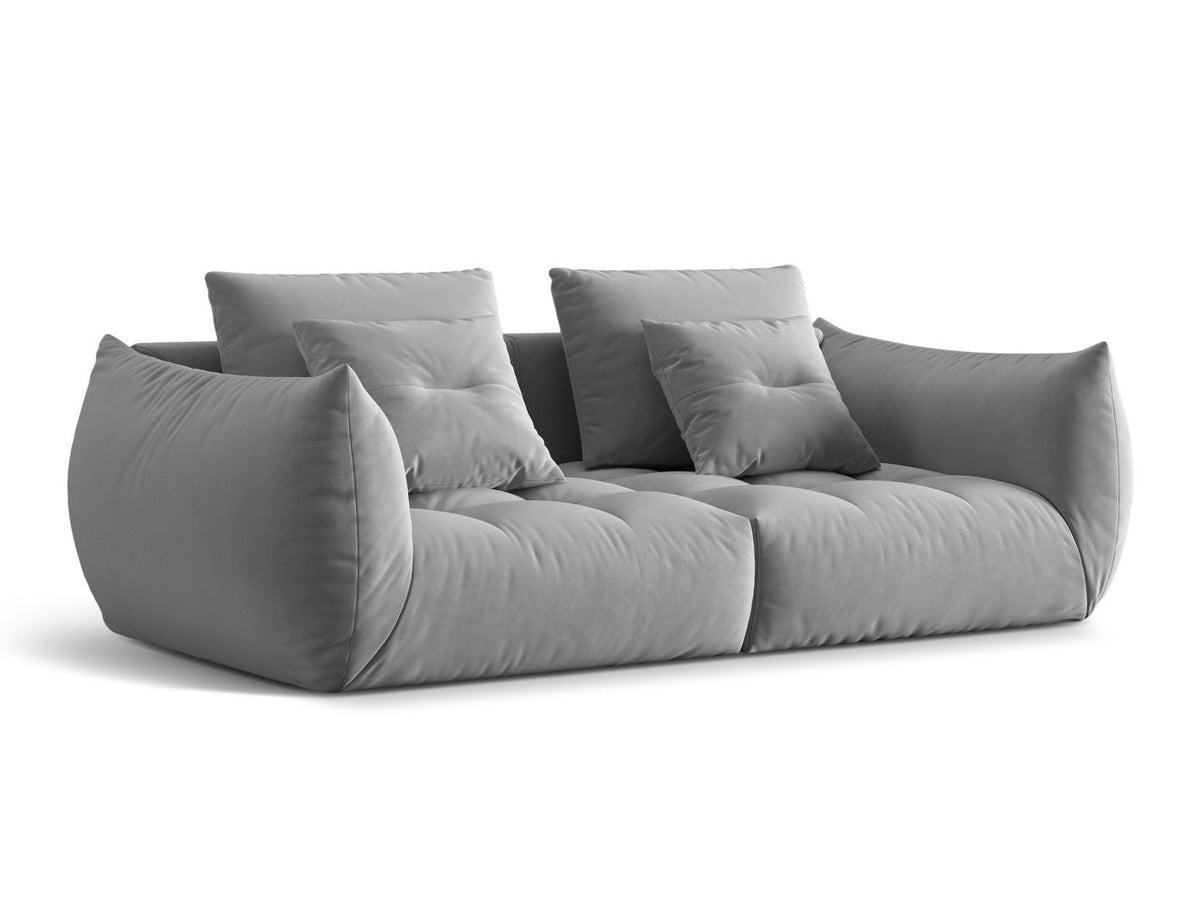 Modular sofa 587066
