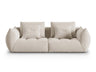Modular sofa 587066