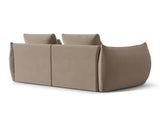 Modular sofa 587066