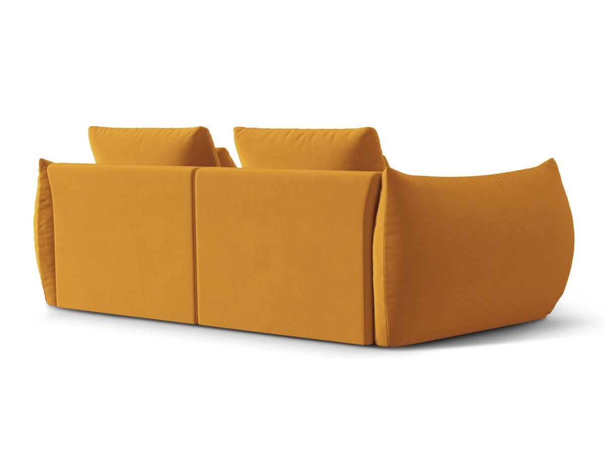Modular sofa 587066