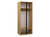 Wardrobe 478530