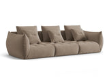 Modular sofa 587105