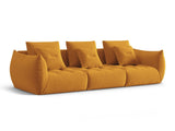 Modular sofa 587105