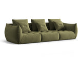 Modular sofa 587105