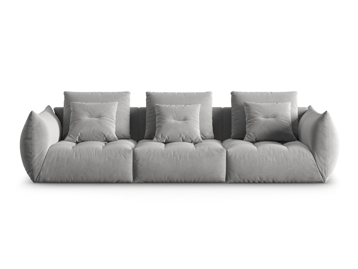 Modular sofa 587105
