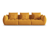 Modular sofa 587105