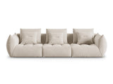Modular sofa 587105