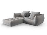 Modular corner sofa 587231