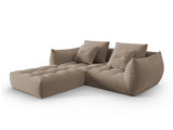 Modular corner sofa 587231