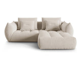 Modular corner sofa 587231