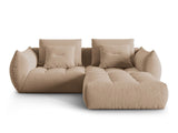 Modular corner sofa 587231