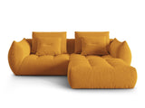 Modular corner sofa 587231