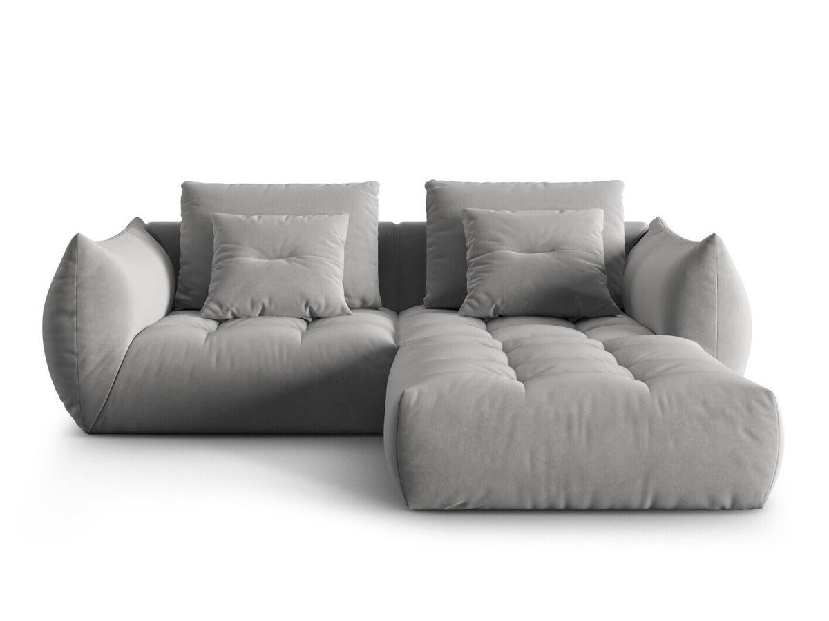 Modular corner sofa 587231