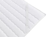 Continental bed 587248