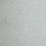 Continental bed 587248
