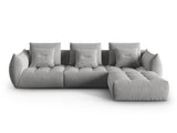 Modular corner sofa 587277