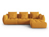 Modular corner sofa 587277