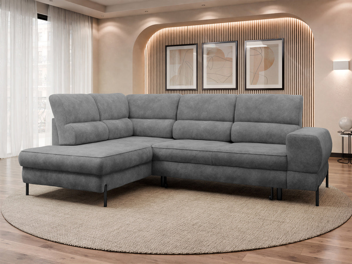 Corner sofa 587365