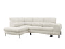 Corner sofa 587365
