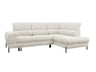 Corner sofa 587365