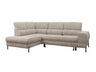 Corner sofa 587365
