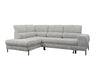 Corner sofa 587365