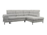 Corner sofa 587365