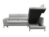 Corner sofa 587365