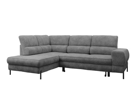 Corner sofa 587365