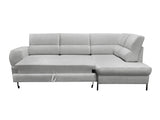 Corner sofa 587365