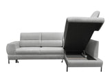Corner sofa 587365