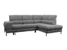Corner sofa 587365