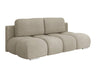 Sofa bed 587392