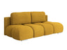 Sofa bed 587392