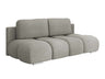 Sofa bed 587392