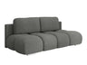 Sofa bed 587392