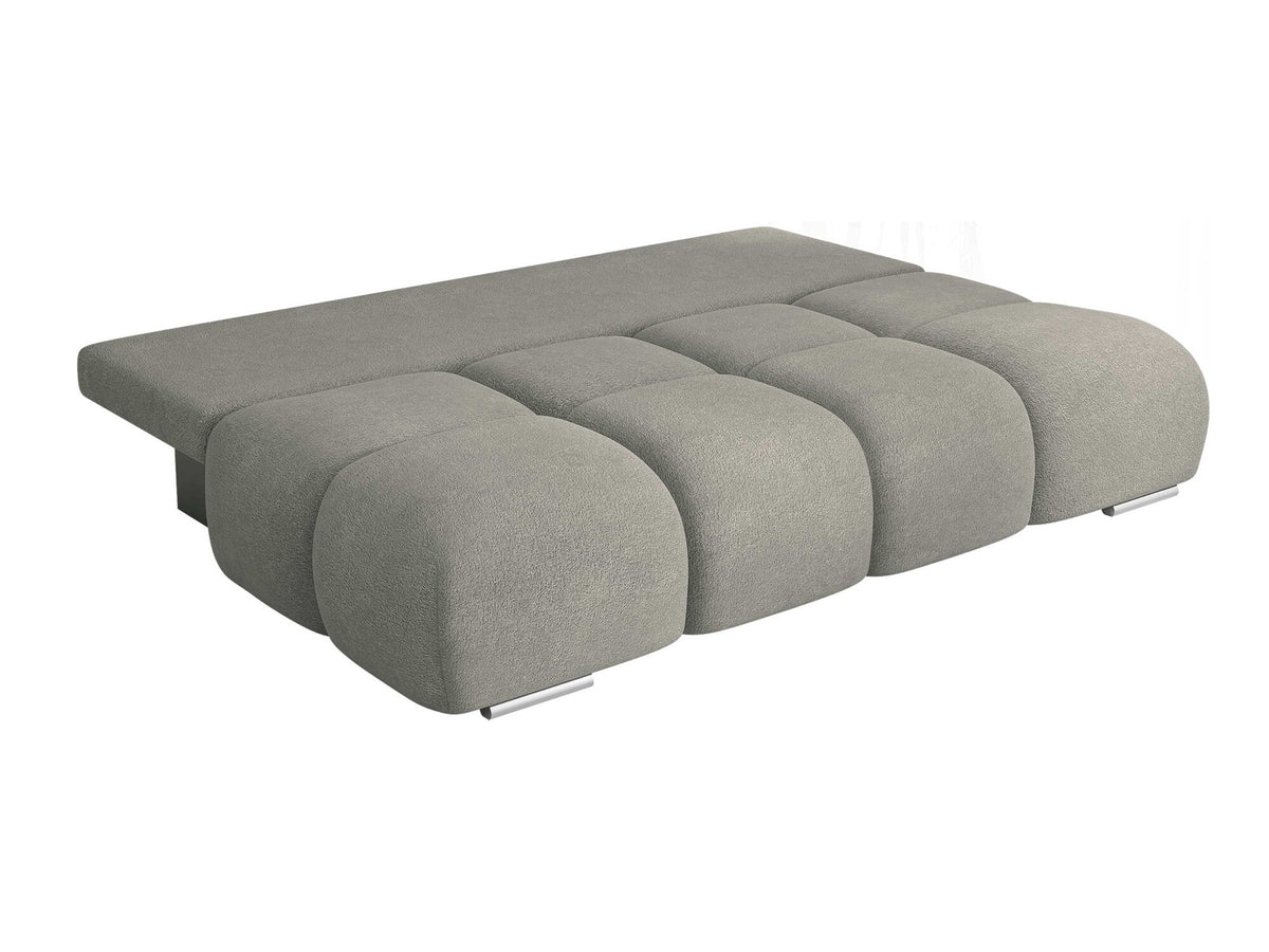 Sofa bed 587392