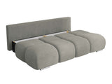 Sofa bed 587392
