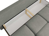 Sofa bed 587392