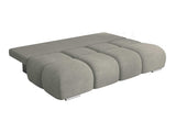 Sofa bed 587392