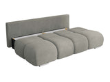 Sofa bed 587392