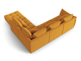 Modular corner sofa 587301