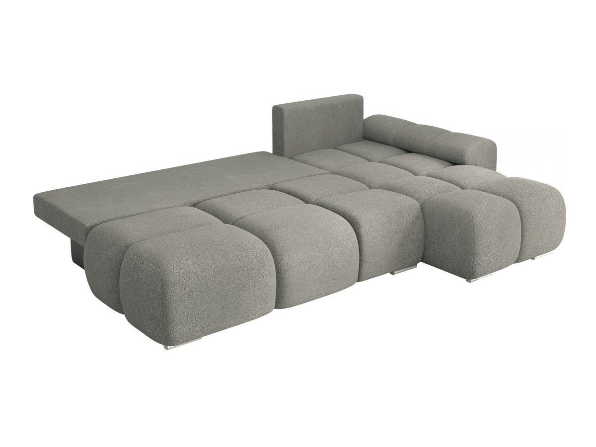 Corner sofa 587456