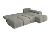 Corner sofa 587456