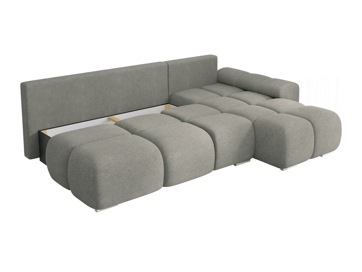 Corner sofa 587456